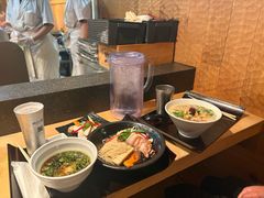 -篝拉面(银座店)