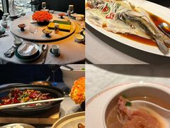 -丹江渔村(望京店)