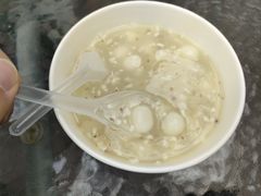 -润和祥小砵头甜酒酿