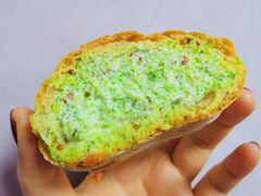 -Let's Taipei 非常烘焙(太古里店)