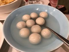-贴阁碧(百丈东路店)