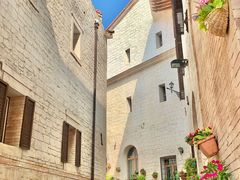 -华谊兄弟（长沙）电影小镇