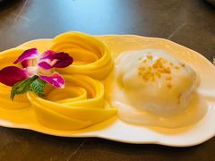 -Thai Alley泰爱里(二沙岛店)