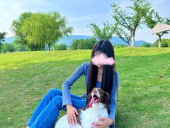 -钟山体育运动公园