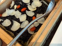 -九福楼大酒店
