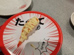 -友壹町寿司(嘉洲广场店)