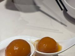 -火宫殿(五一大道分店)