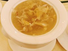 -荔城生鲜盛宴(番禺旗舰店)