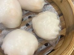 -富豪酒家(正大广场店)