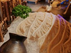 -晓宇重庆火锅(西安荟聚店)