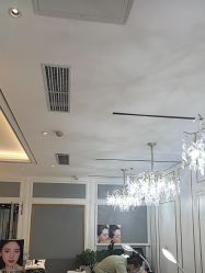 -U3美甲
