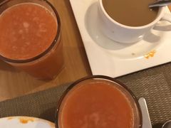 -厦门喜来登酒店