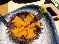 -稳座小料理(锦华街店)