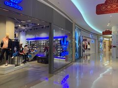 -深圳龙华星河COCO City(民治店)
