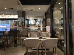 -扶光书店(中环店)
