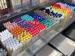 -MUJI无印良品(远洋未来广场店)