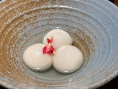 -本处·素食·融合料理(南油店)