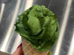 -THE MATCHA TOKYO抹茶东京