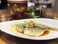 -路小缦·珍馐美馔(市心北路店)