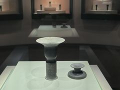 -临沂市博物馆