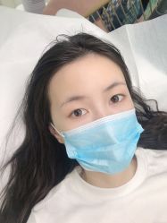 -久匠半永久纹眉