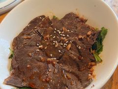 -宋小谨·泉州菜(西沙湾店)