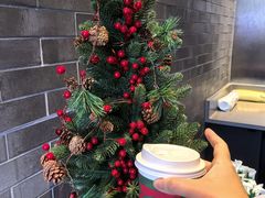 -星巴克臻选(北京前门大街店)