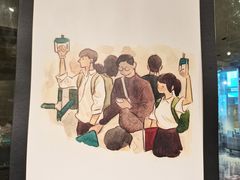 -方所(华润万象城店)