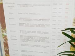 -大连理工大学(凌水校区)