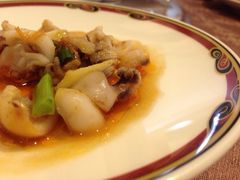 iphone_upload_pic-成都天府丽都喜来登饭店