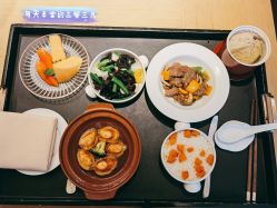 -圣贝拉母婴护理中心(广州瑰丽店)