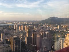 -云中小雅