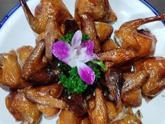 -客嘉城(西丽店)