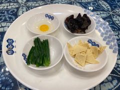 -桥香园过桥米线(复兴路店)