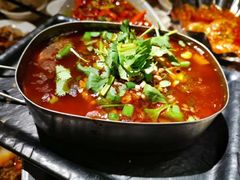 -成都吃客(九眼桥店)