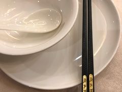 -千岛湖鱼味馆(十字街总店)