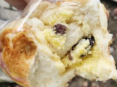 -卡乐卡(团城山店)