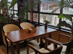 -固安来康郡来康温泉