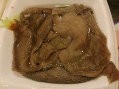 毛肚-陈眼镜火锅(总店)