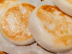 -小湘旺(港湾花园店)