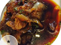 -石浦大酒店(百丈店)