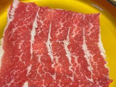 -披头士和牛火锅·寿喜烧自助(陶溪川店)