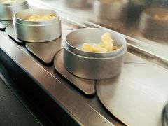 -壹小馆.皇城老妈(成都太古里店)