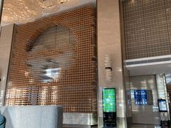 -安蒂娅·海鲜自助餐厅(安蒂娅美兰酒店)