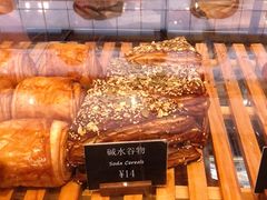 -81BAKERY(大学路店)