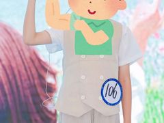 -蓝话筒·少儿成人演讲口才·主持朗诵·戏剧表演(大华第一坊店)