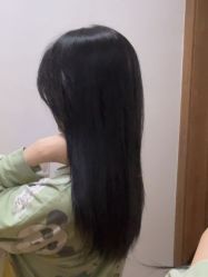 -SOLO Hair Salon
