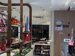 -哈根达斯(滨江店)