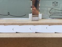 -禾绿寿司·定食·拉面·烧炸(宝安大仟里店)