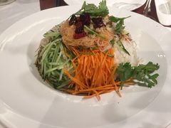 -同喜烤鸭店(光芒店)